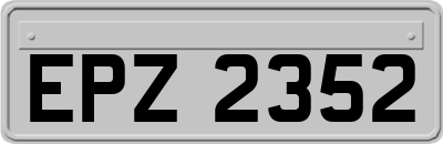 EPZ2352