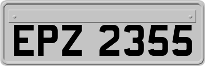 EPZ2355
