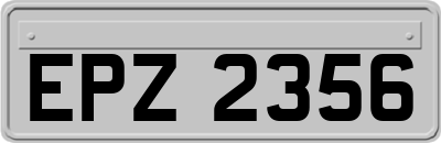 EPZ2356