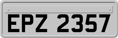 EPZ2357