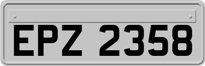 EPZ2358