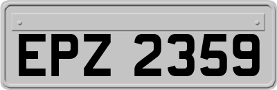 EPZ2359