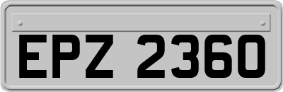 EPZ2360