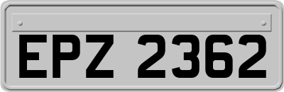 EPZ2362