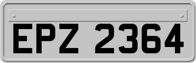EPZ2364