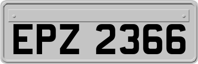 EPZ2366
