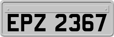 EPZ2367