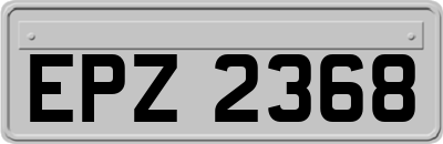 EPZ2368
