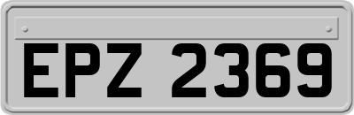 EPZ2369