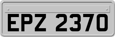 EPZ2370