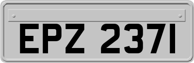 EPZ2371
