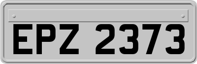 EPZ2373
