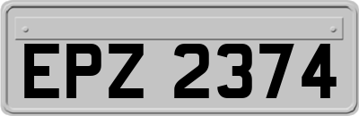 EPZ2374