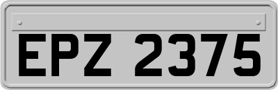 EPZ2375