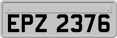 EPZ2376