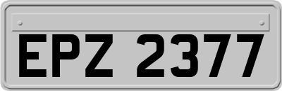 EPZ2377