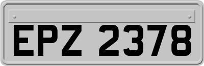 EPZ2378