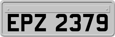EPZ2379
