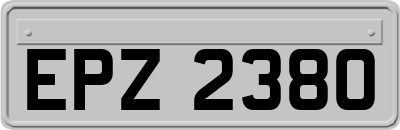 EPZ2380