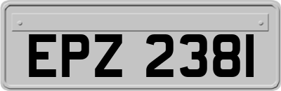 EPZ2381