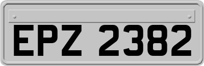 EPZ2382