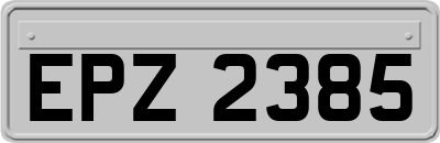 EPZ2385