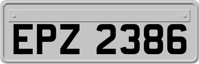 EPZ2386