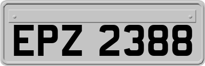 EPZ2388