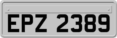EPZ2389