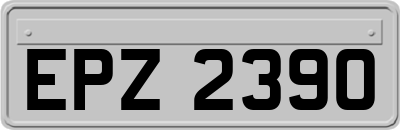 EPZ2390