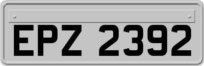 EPZ2392