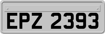 EPZ2393