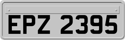 EPZ2395