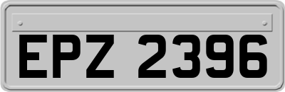 EPZ2396