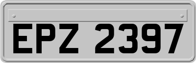 EPZ2397