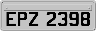 EPZ2398