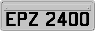 EPZ2400