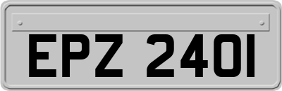 EPZ2401