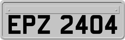 EPZ2404