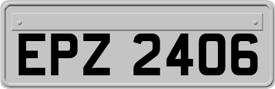 EPZ2406