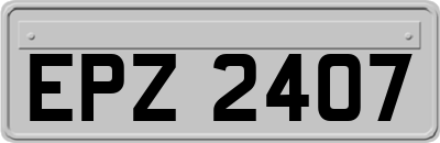 EPZ2407