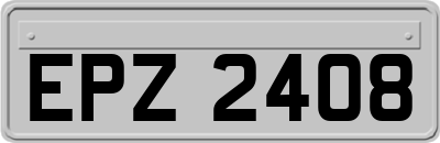 EPZ2408