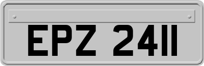 EPZ2411