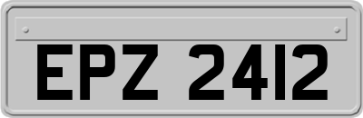 EPZ2412