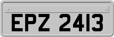 EPZ2413