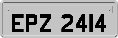 EPZ2414