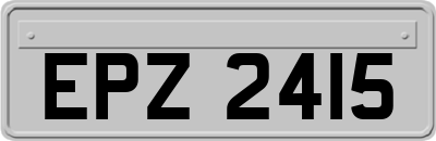 EPZ2415