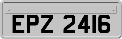 EPZ2416