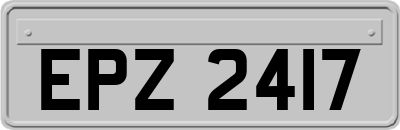 EPZ2417