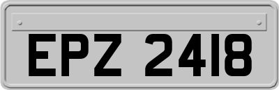 EPZ2418